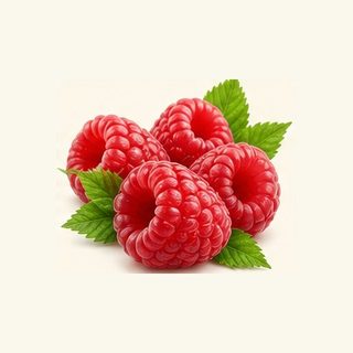 Raspberry